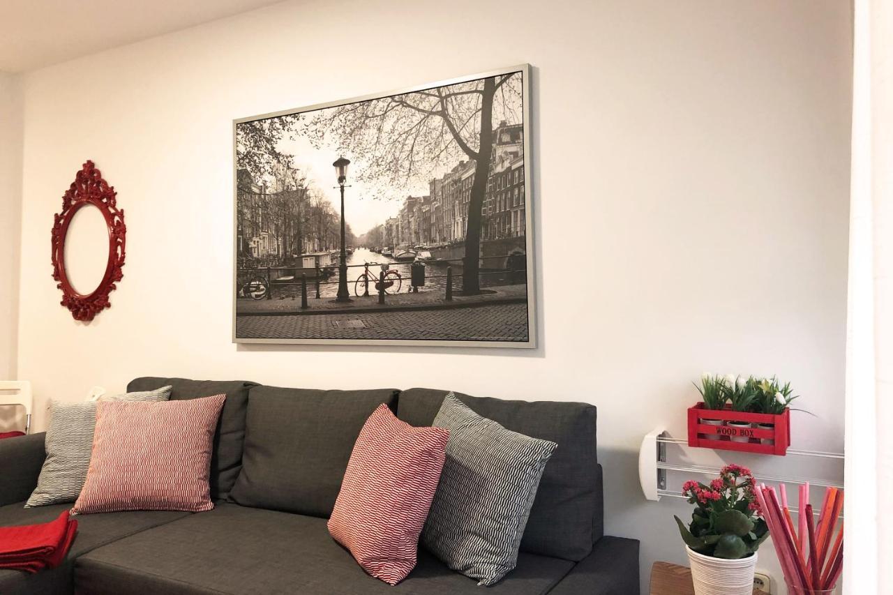 Ruby Home Santiago de Compostela Ngoại thất bức ảnh